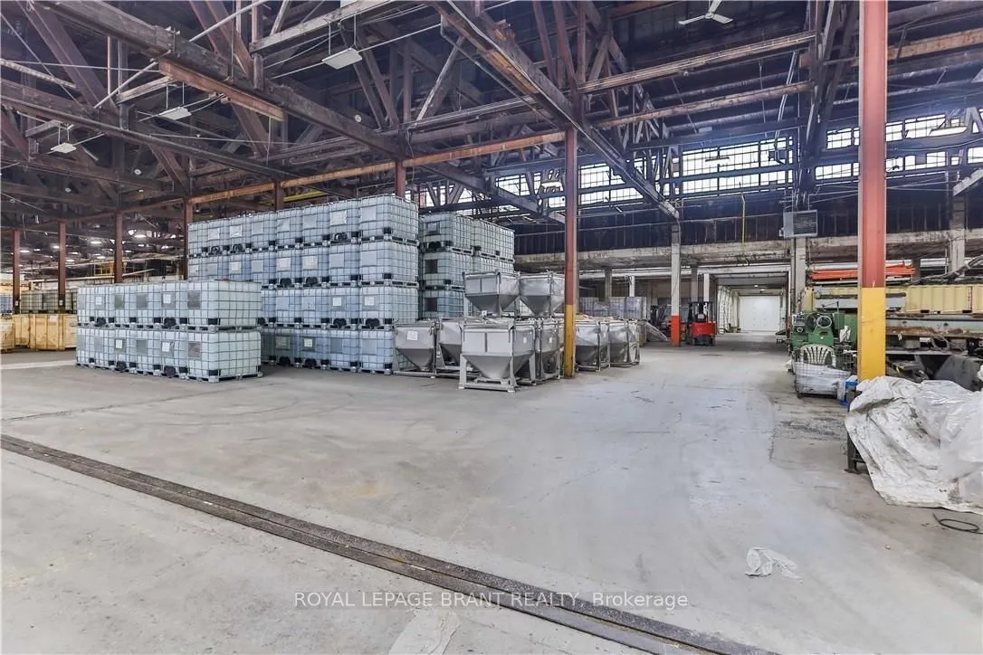 148 Mohawk Street, #A