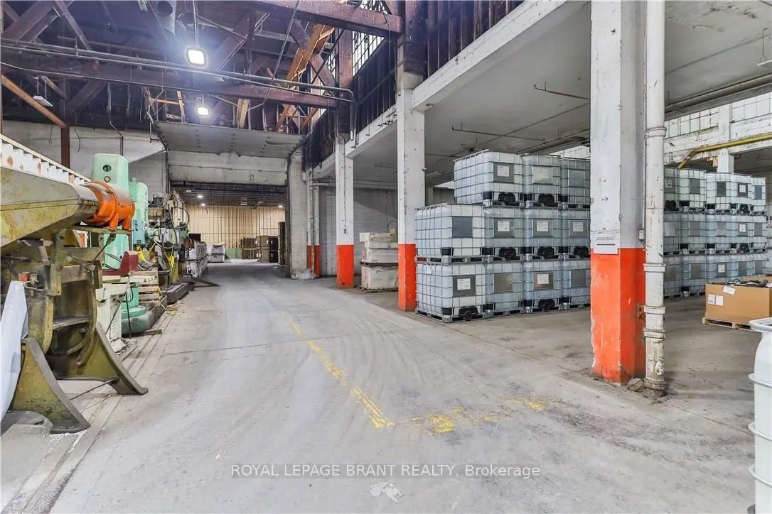 148 Mohawk Street, #A