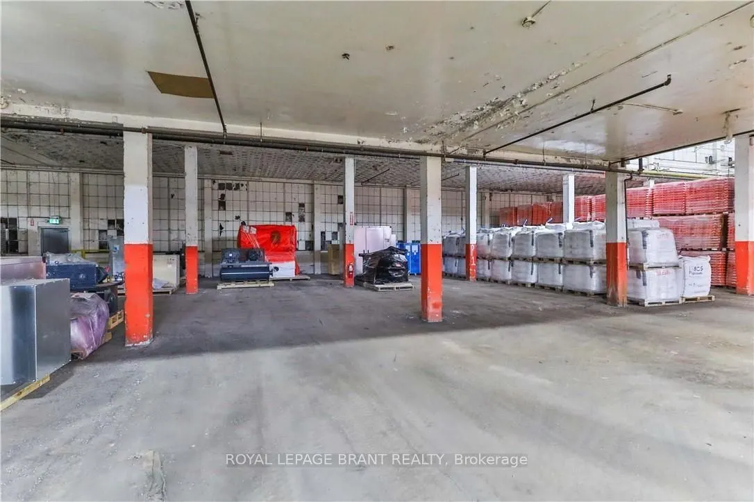 148 Mohawk Street, #A