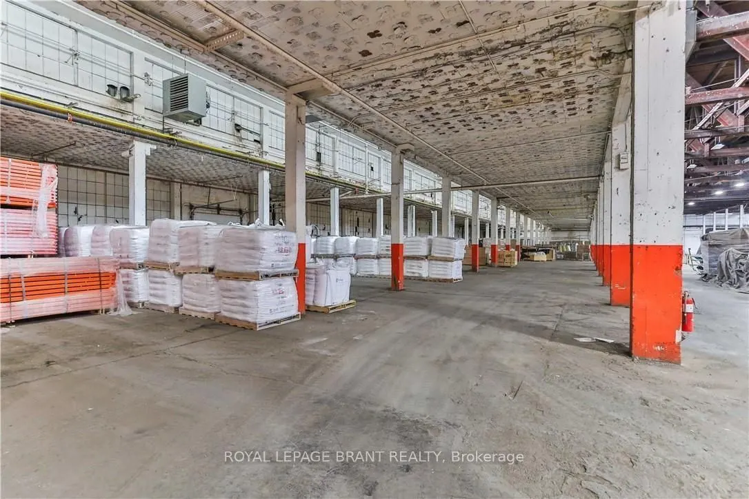 148 Mohawk Street, #A