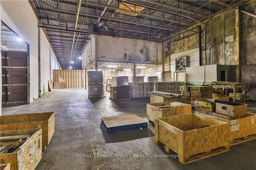 148 Mohawk Street, #A