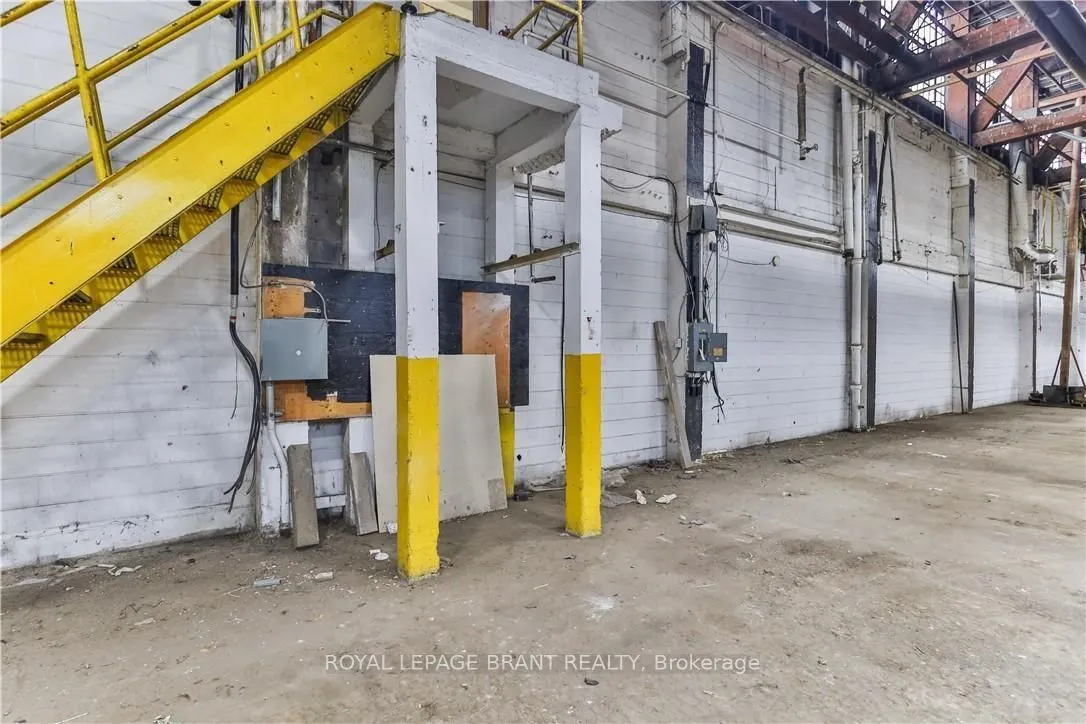 148 Mohawk Street, #A