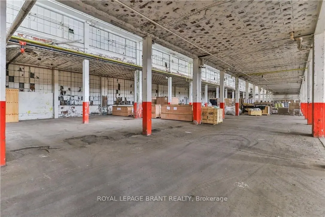 148 Mohawk Street, #A