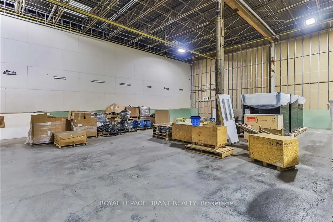 148 Mohawk Street, #A