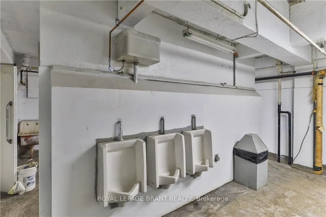 148 Mohawk Street, #A