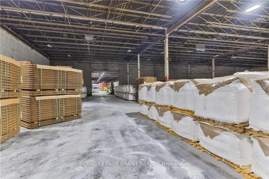 148 Mohawk Street, #A