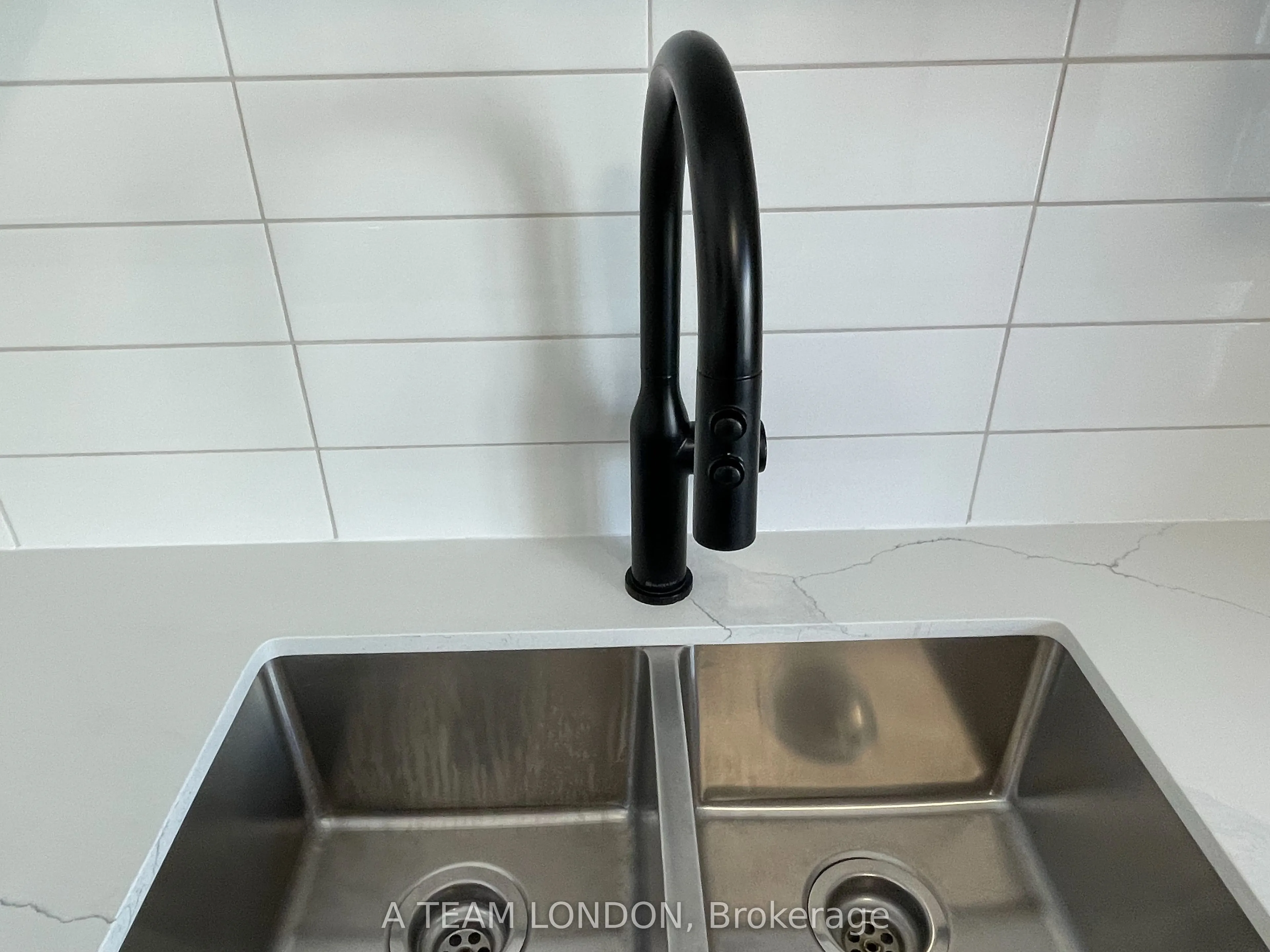 35 Waterman Avenue, #39