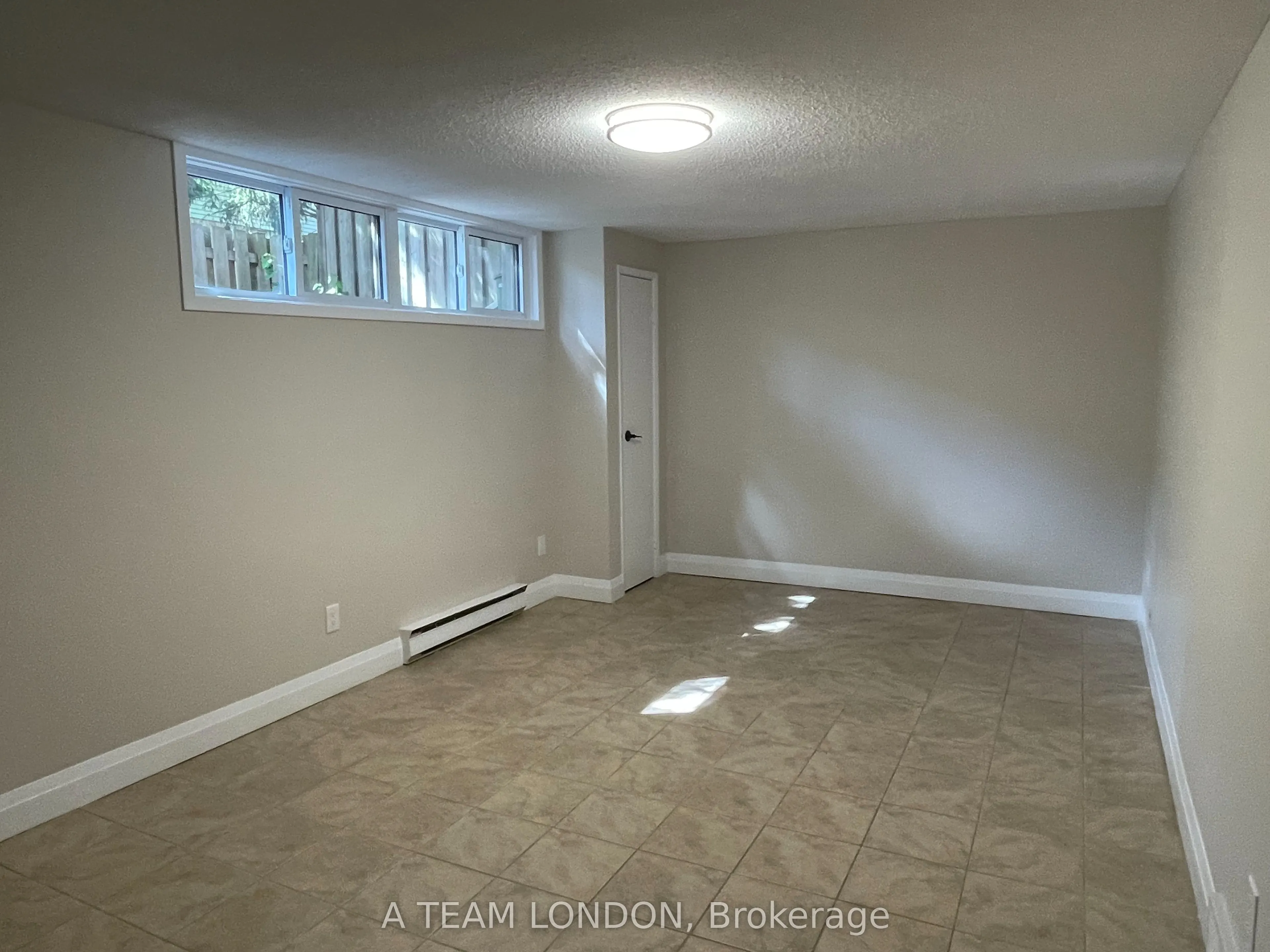 35 Waterman Avenue, #39