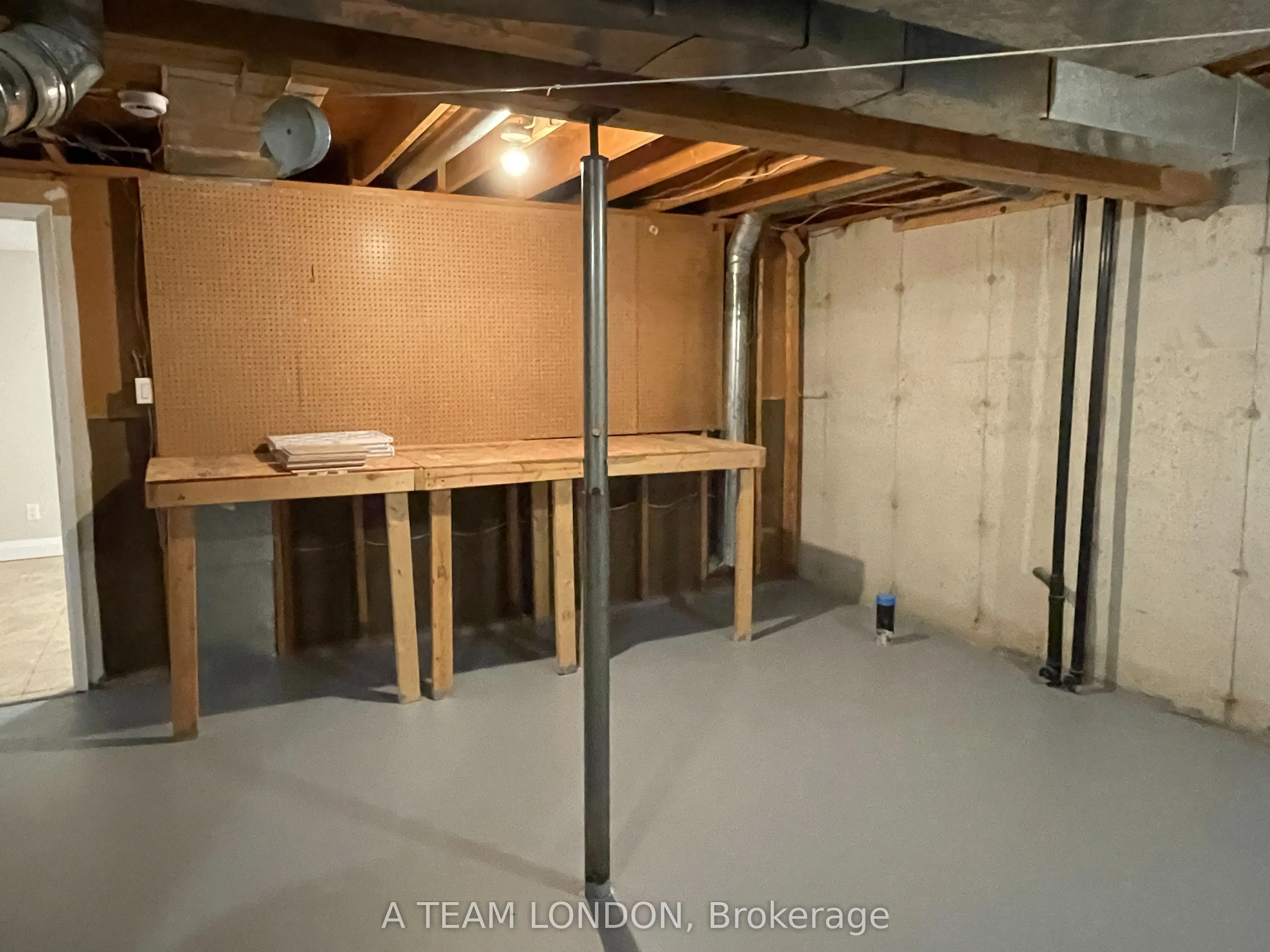 35 Waterman Avenue, #39