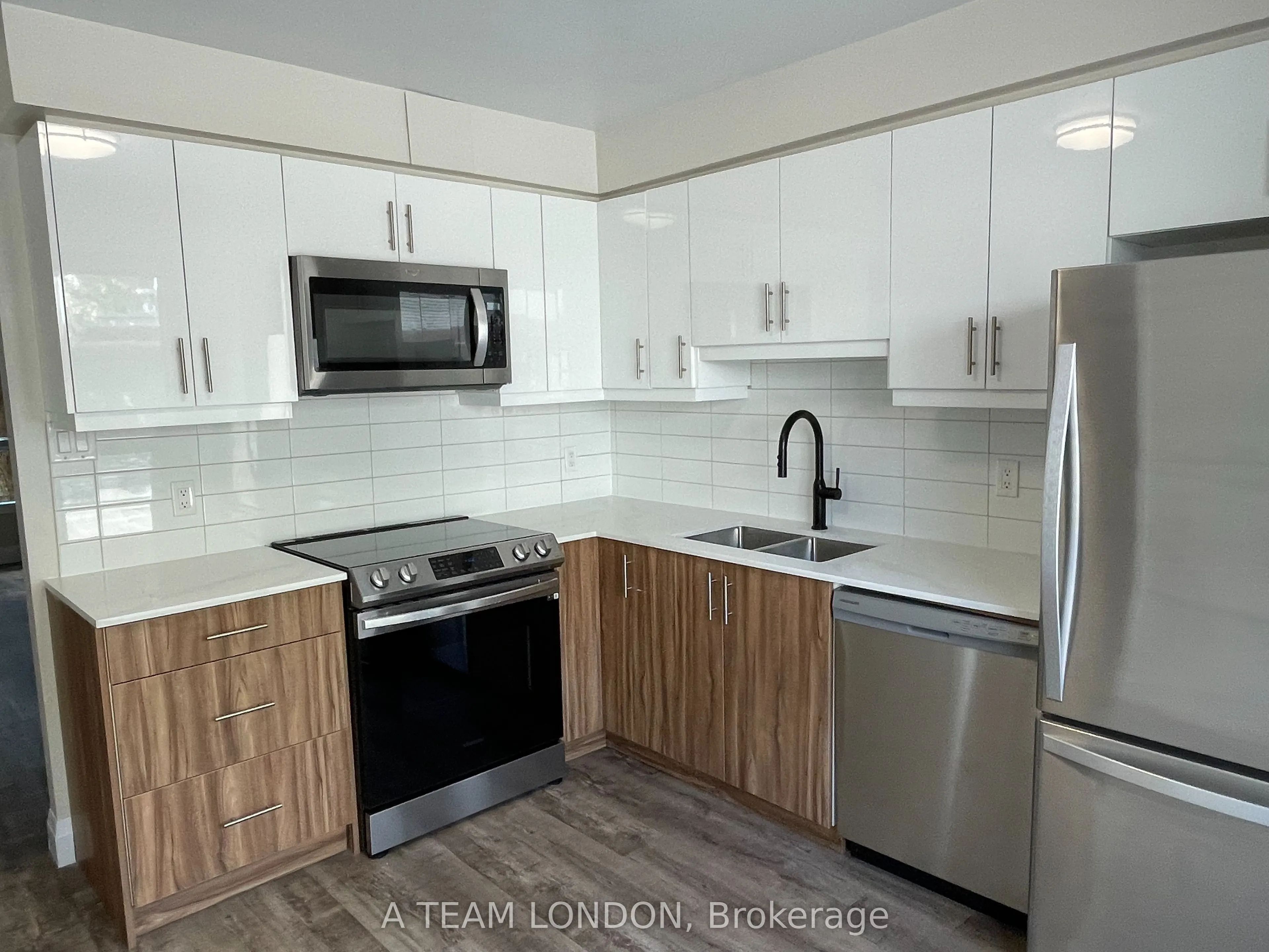 35 Waterman Avenue, #39