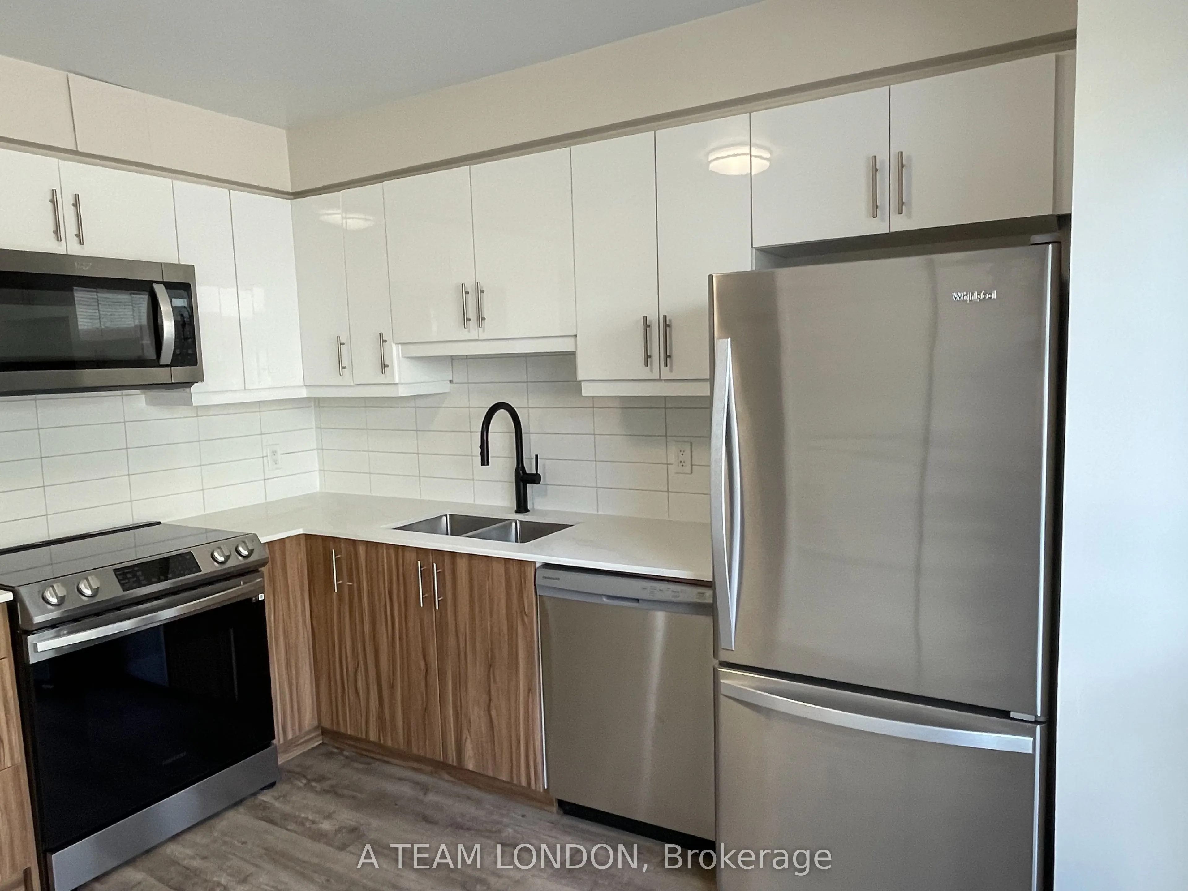 35 Waterman Avenue, #39