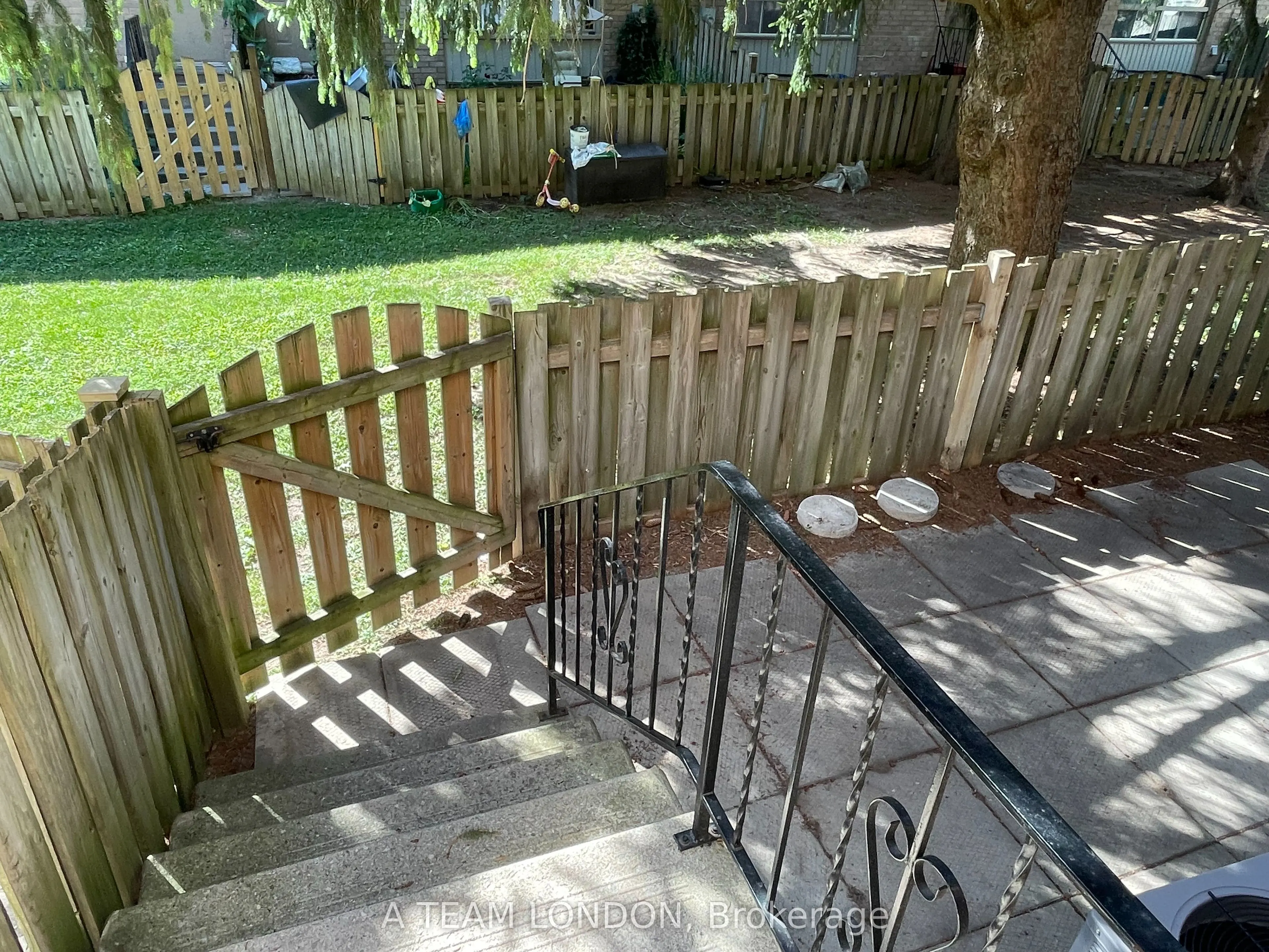 35 Waterman Avenue, #39