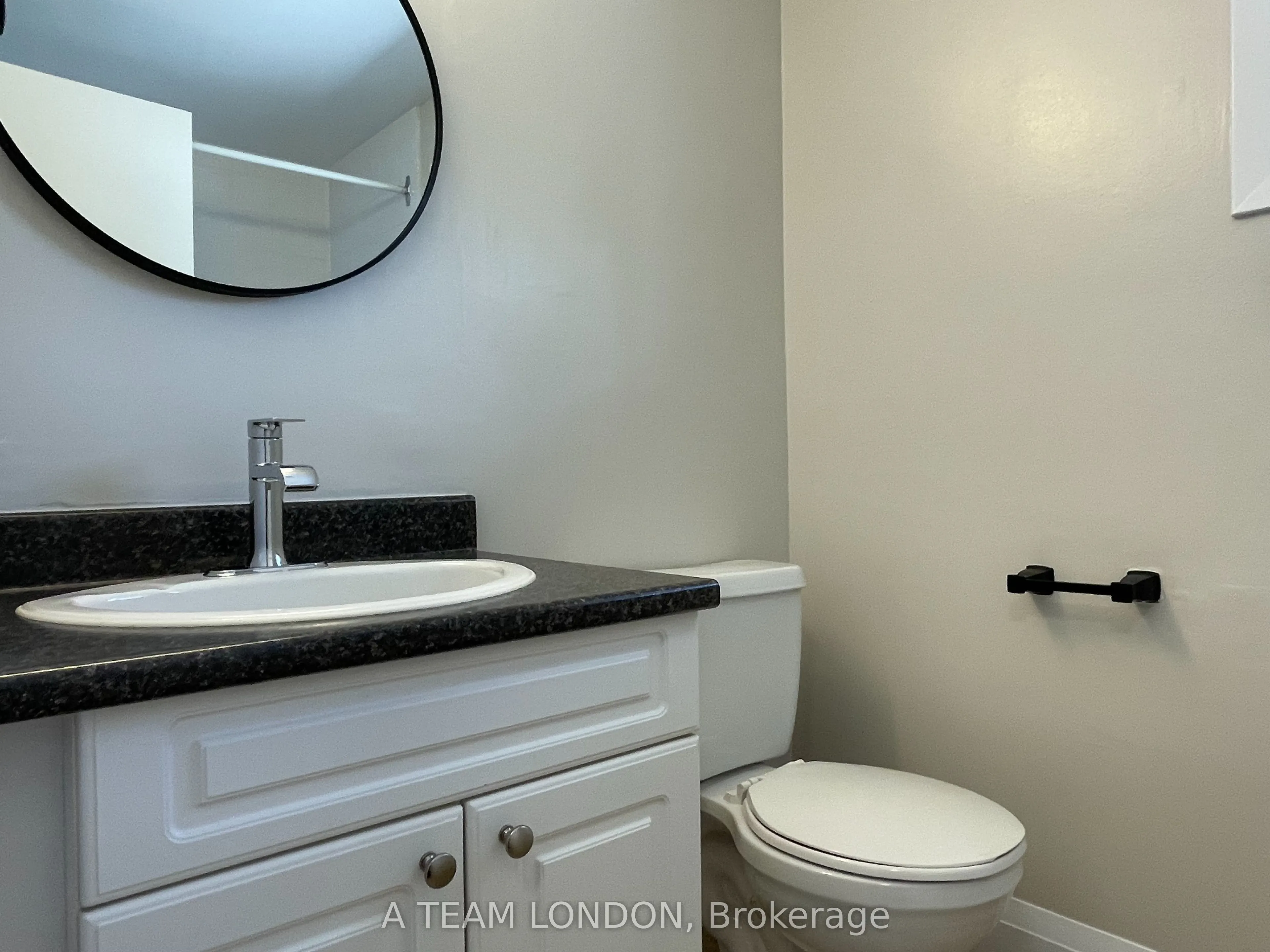 35 Waterman Avenue, #39