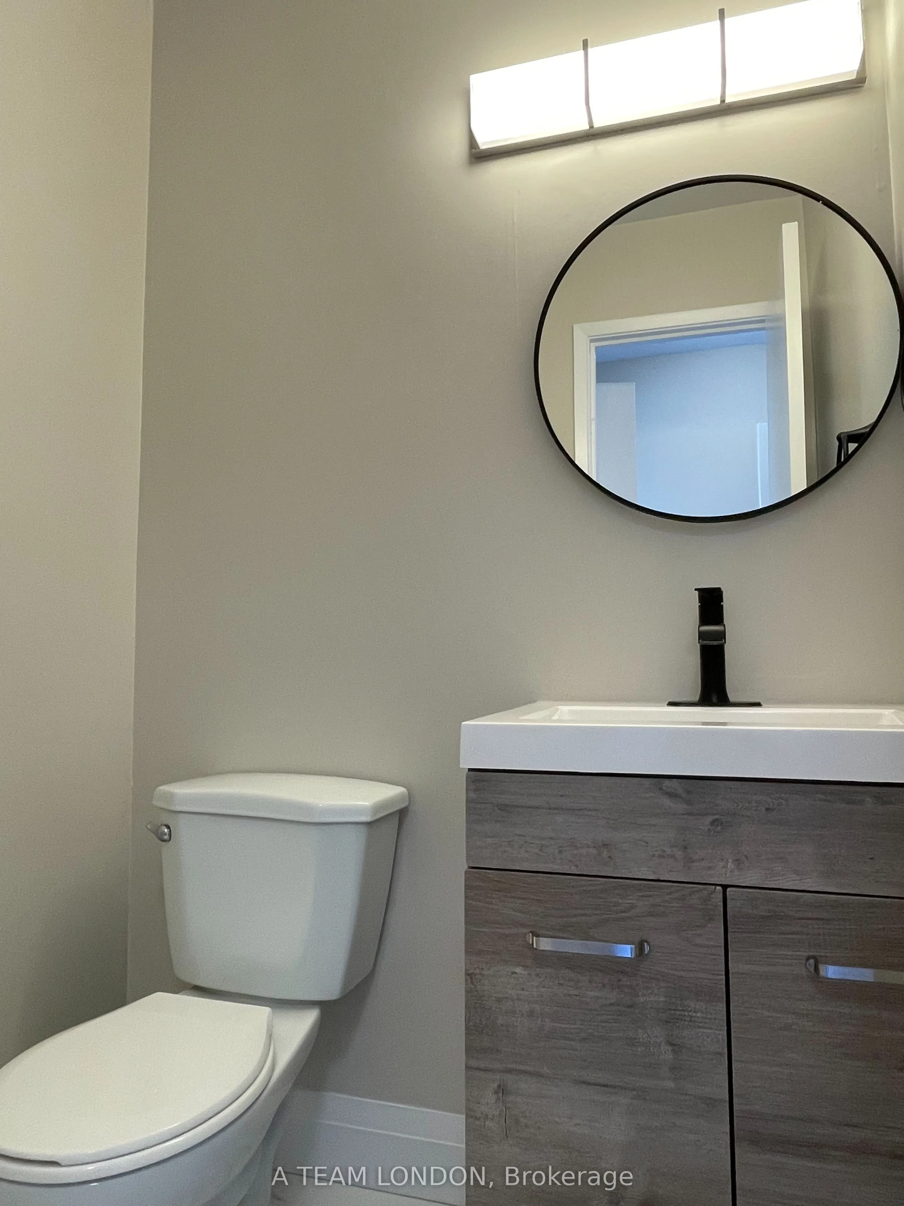 35 Waterman Avenue, #39