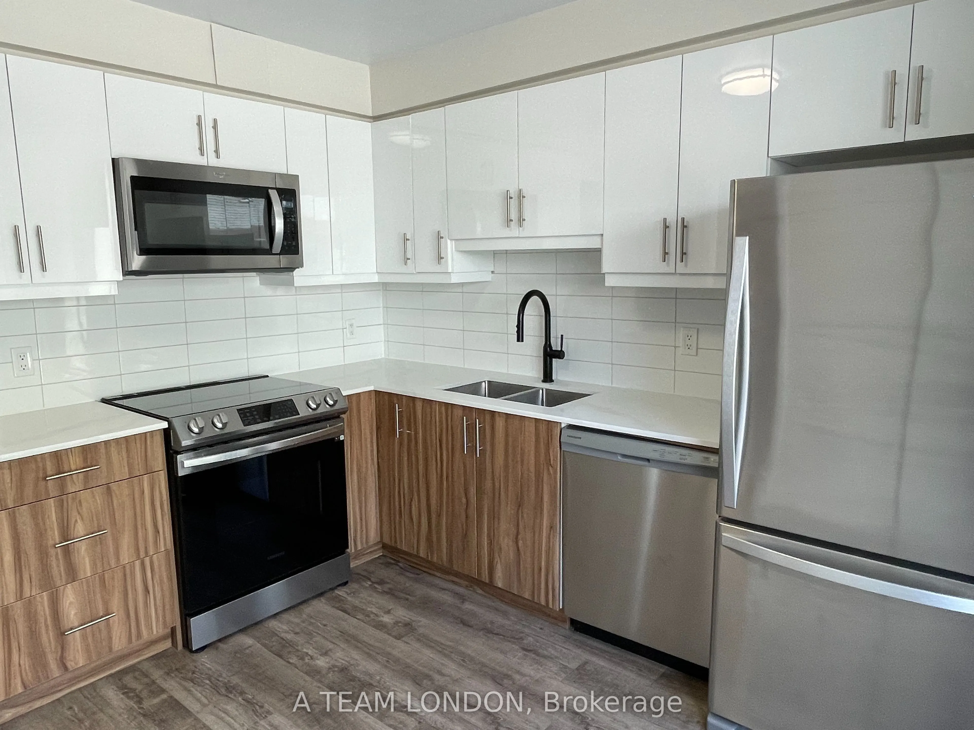 35 Waterman Avenue, #39