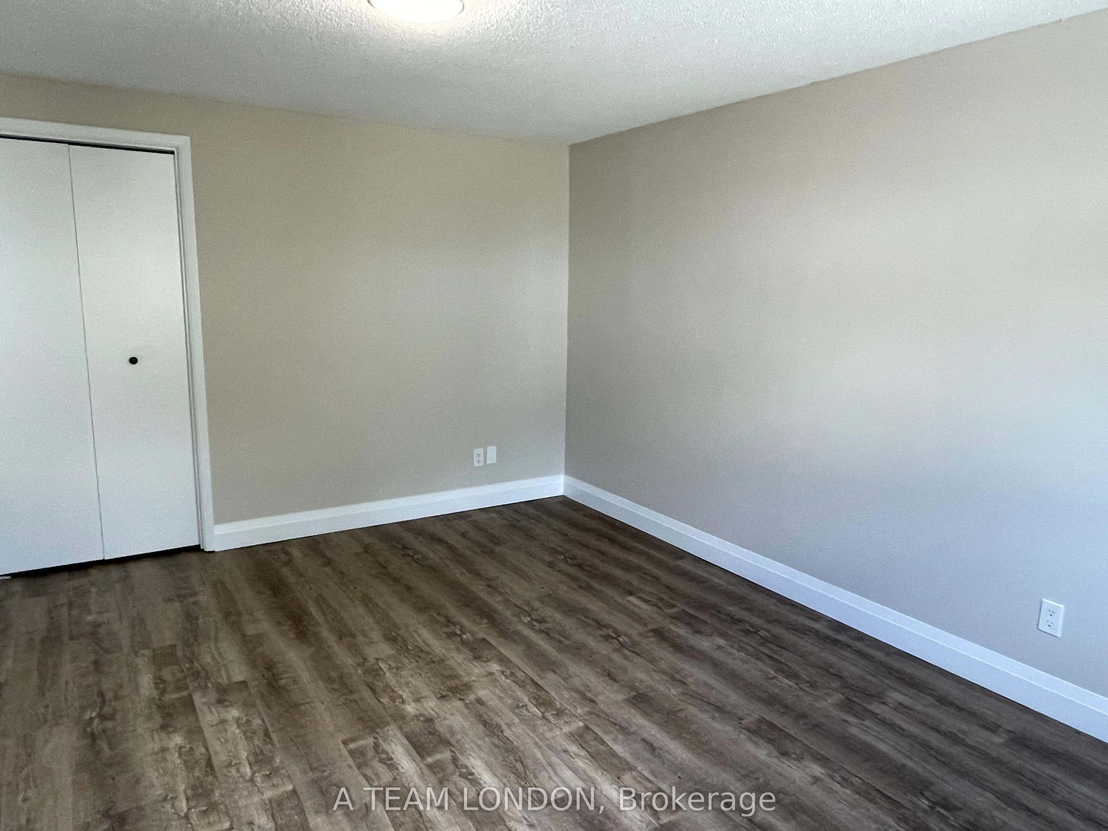 35 Waterman Avenue, #39