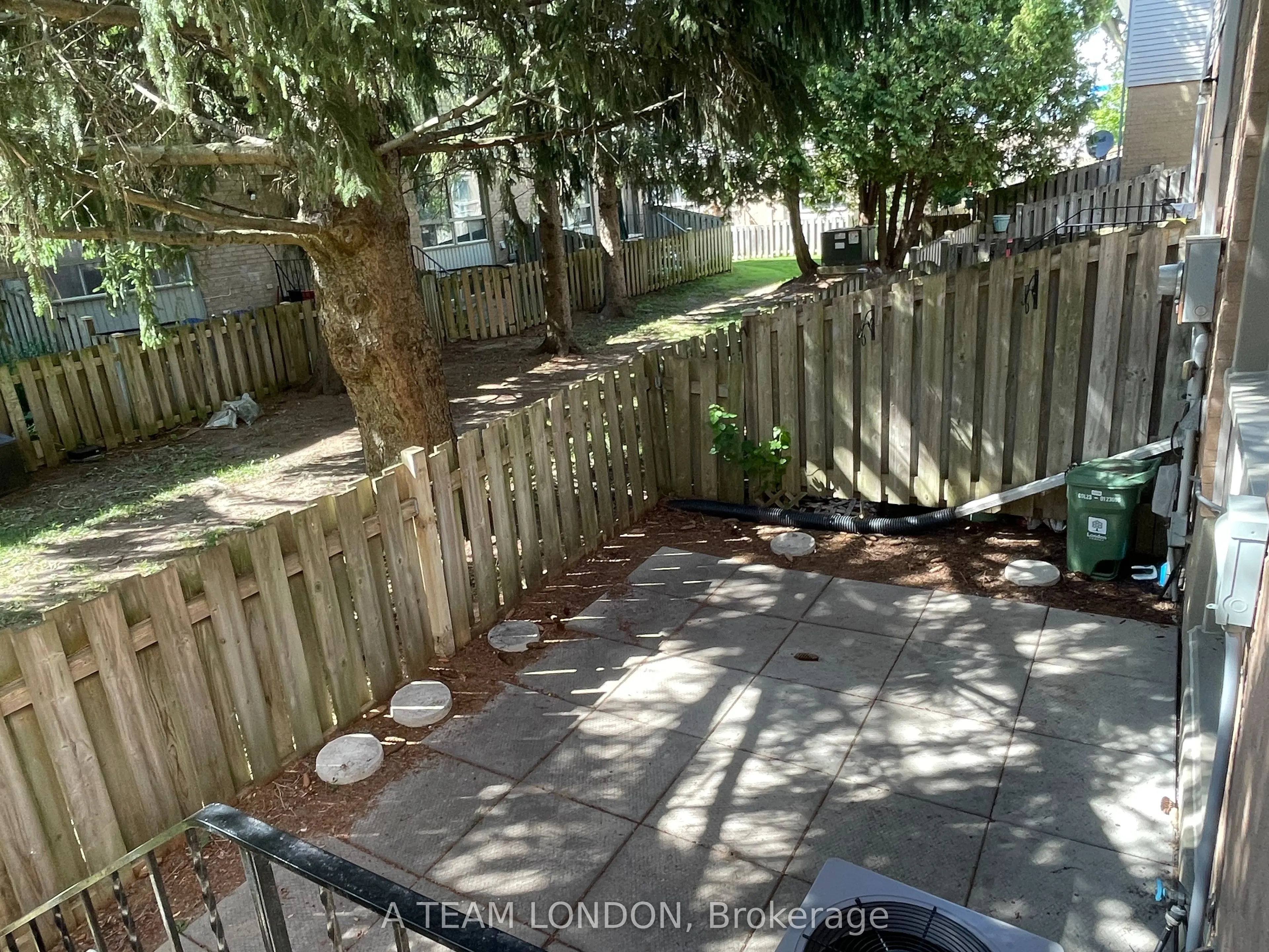 35 Waterman Avenue, #39