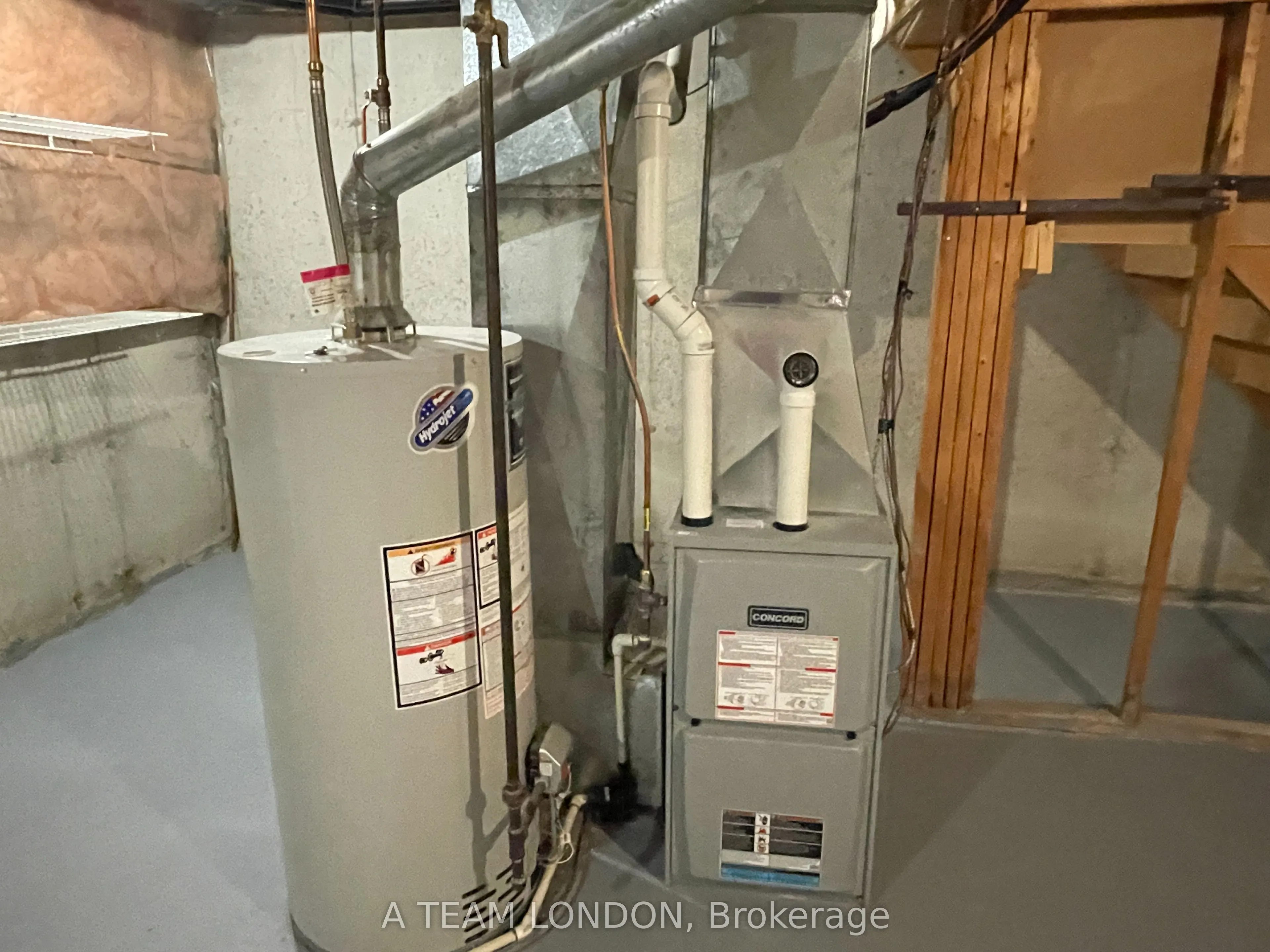 35 Waterman Avenue, #39