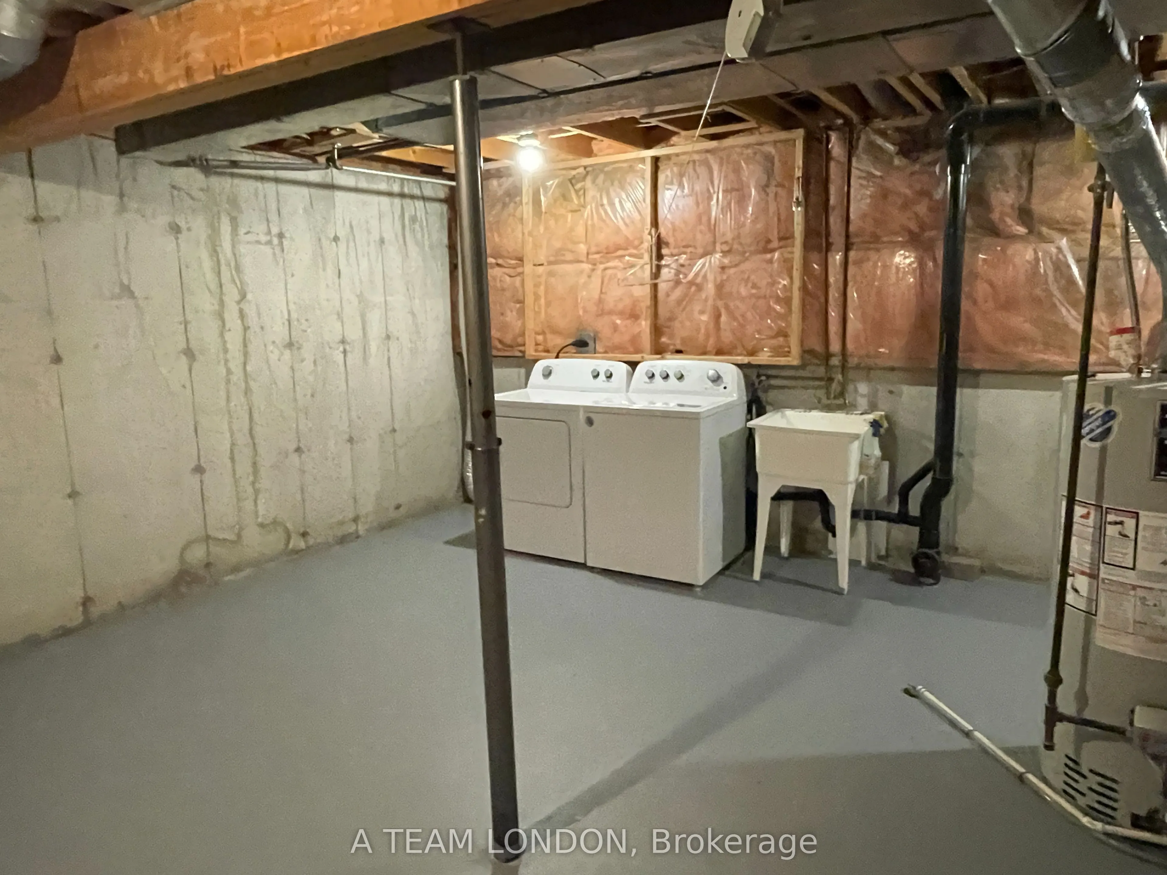 35 Waterman Avenue, #39