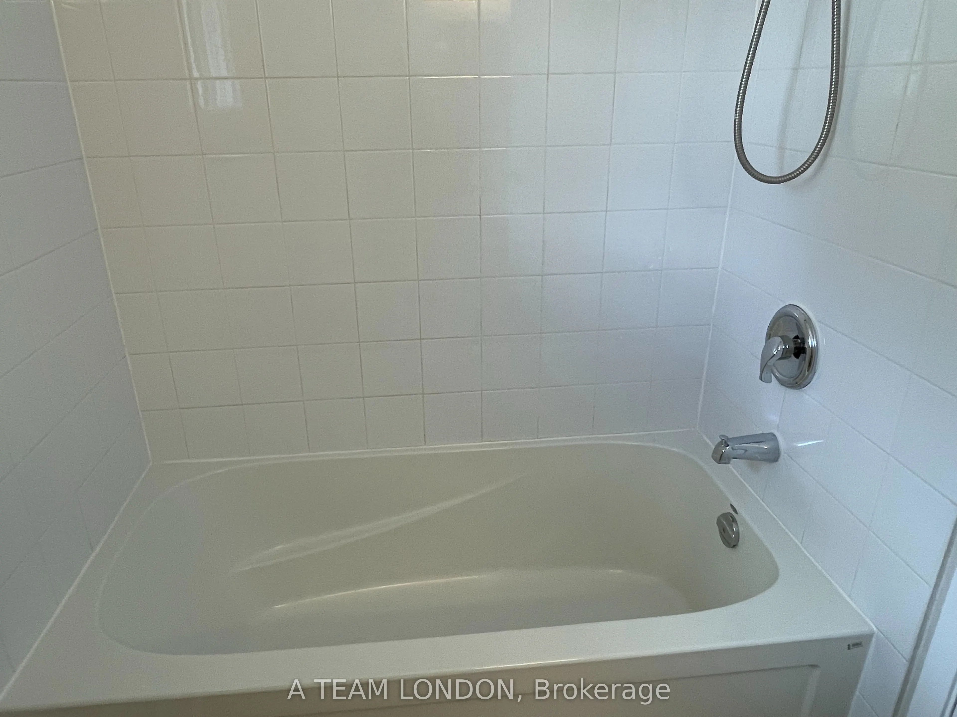 35 Waterman Avenue, #39