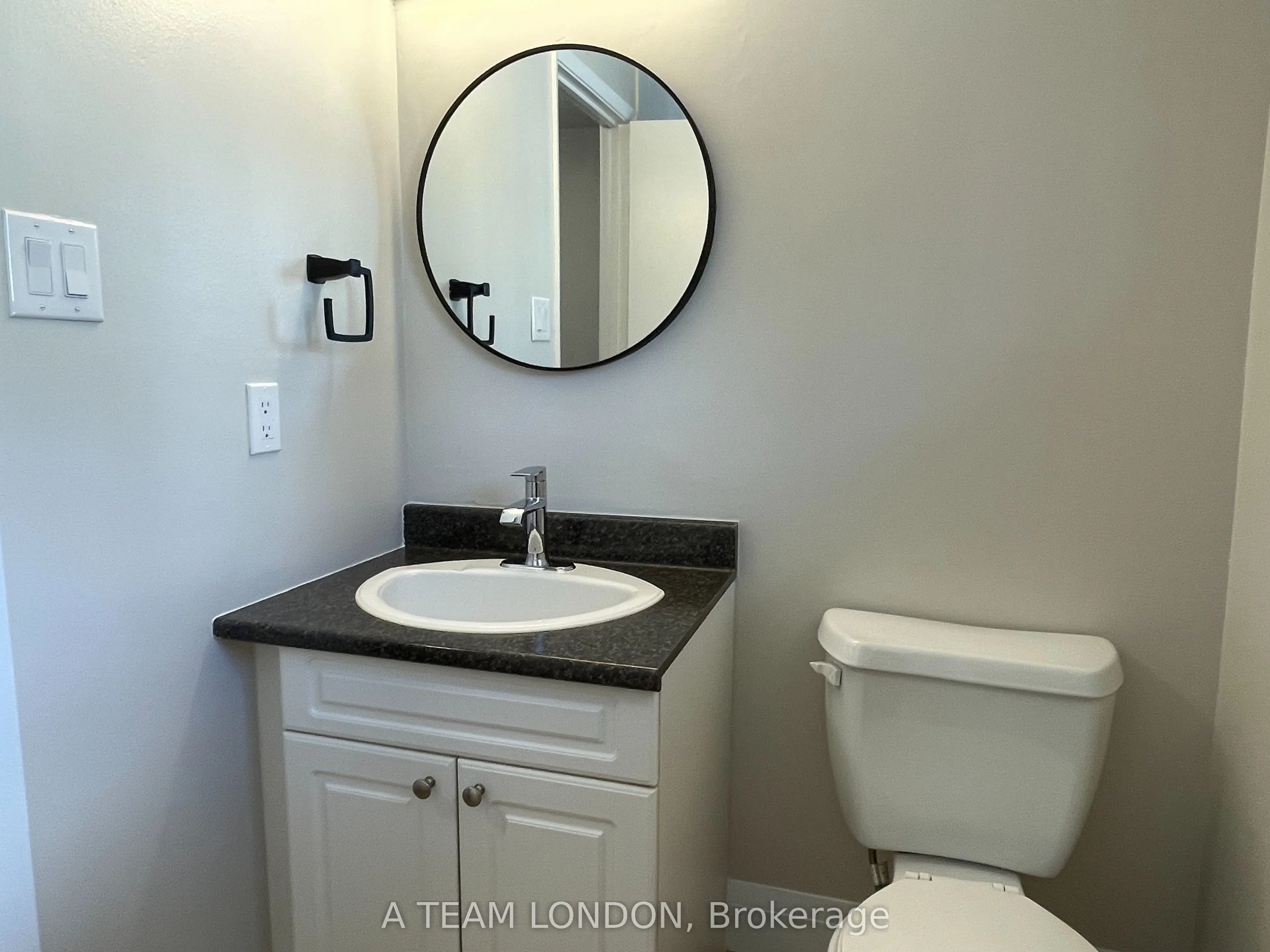 35 Waterman Avenue, #39