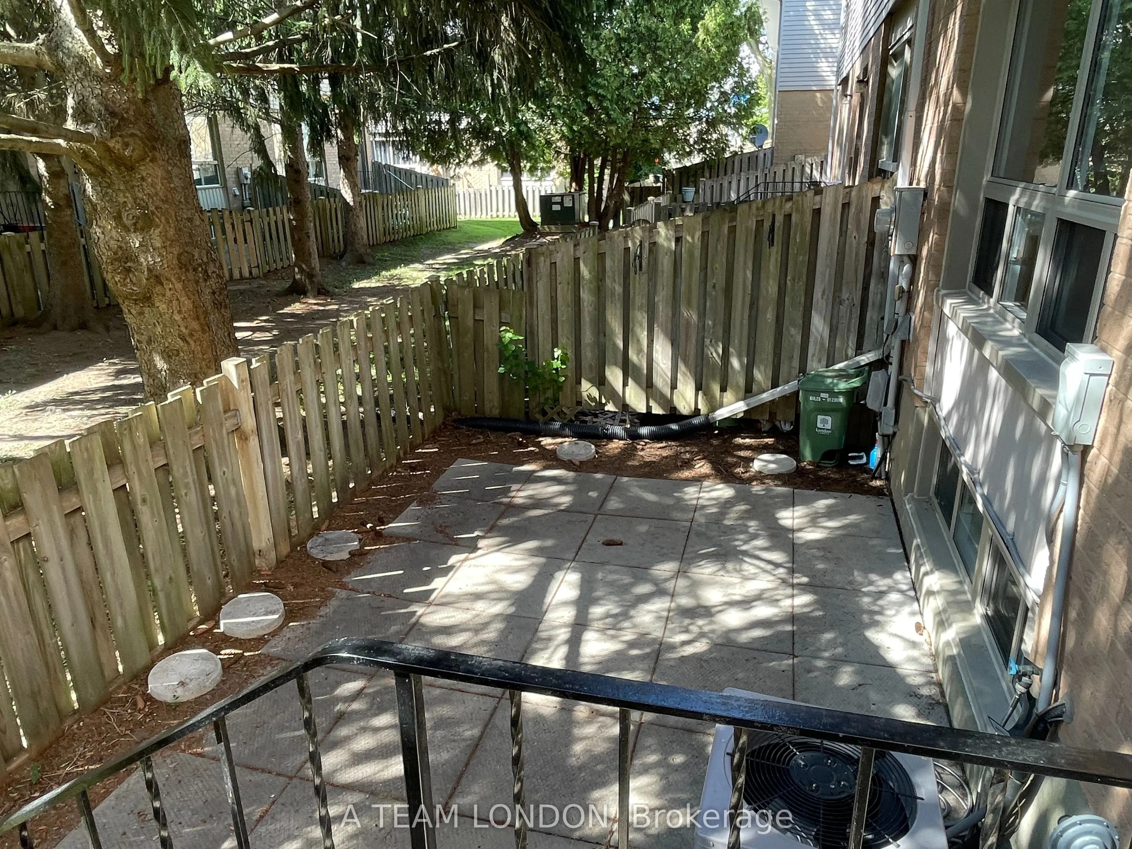 35 Waterman Avenue, #39