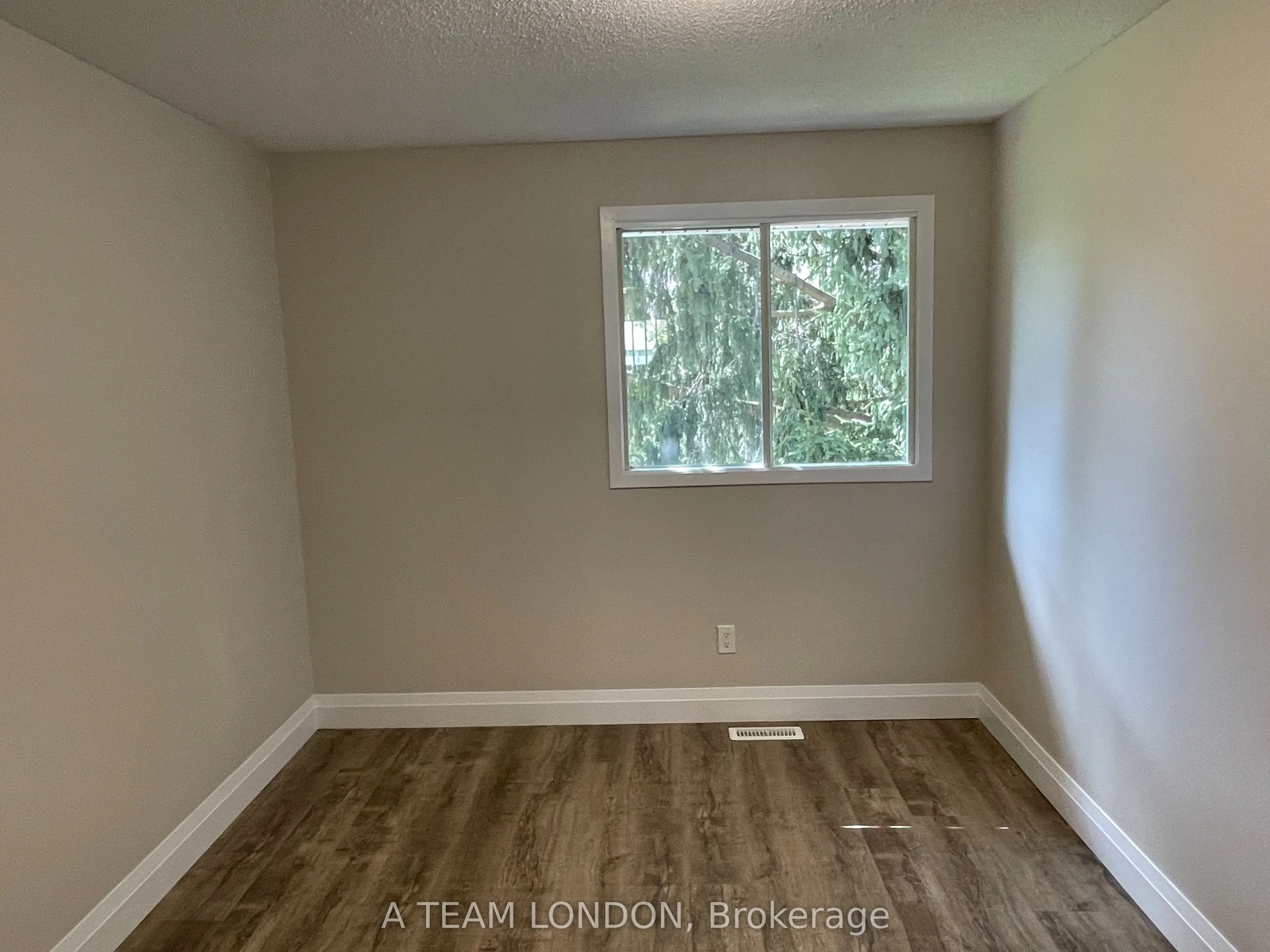 35 Waterman Avenue, #39