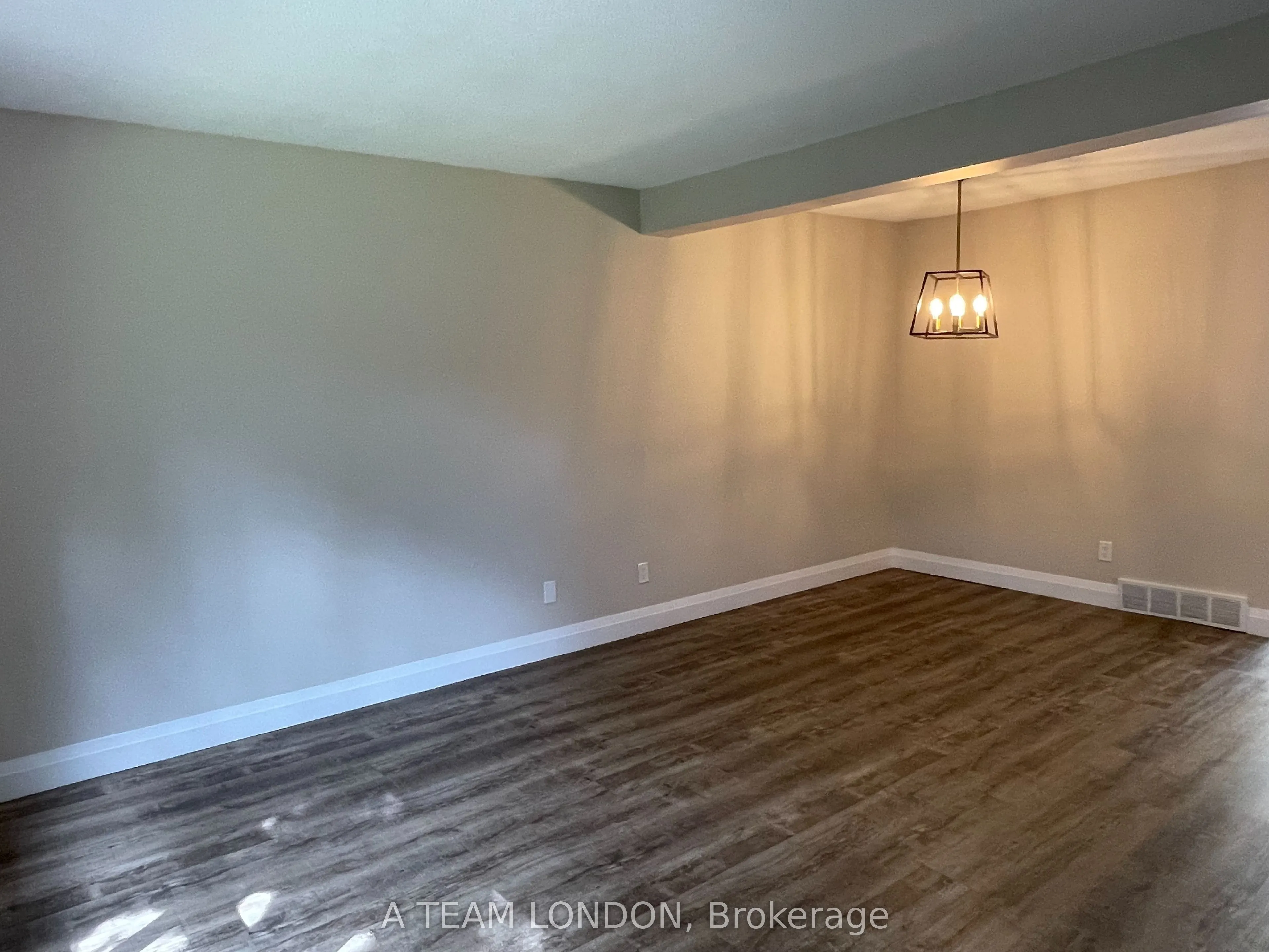 35 Waterman Avenue, #39