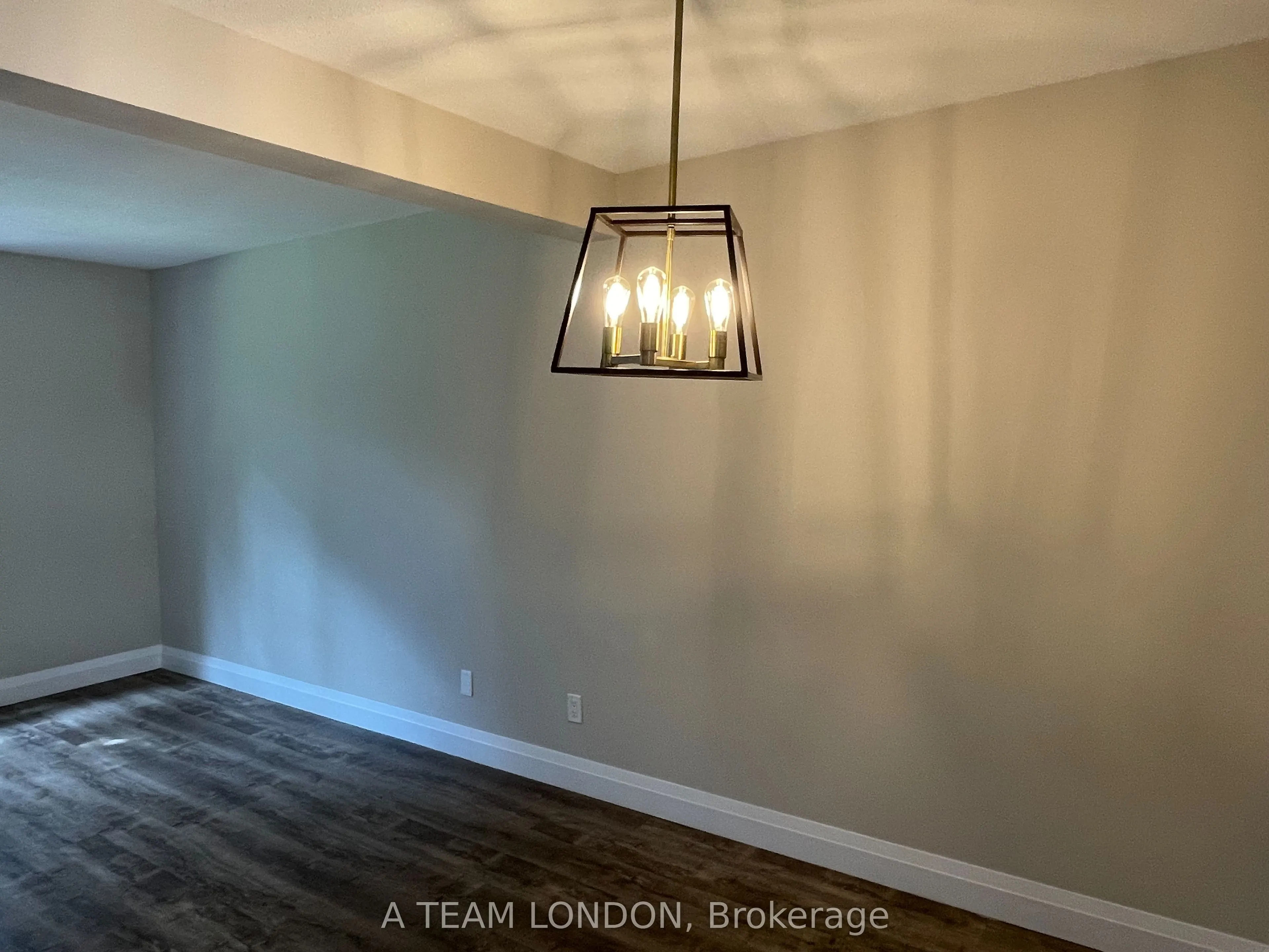 35 Waterman Avenue, #39