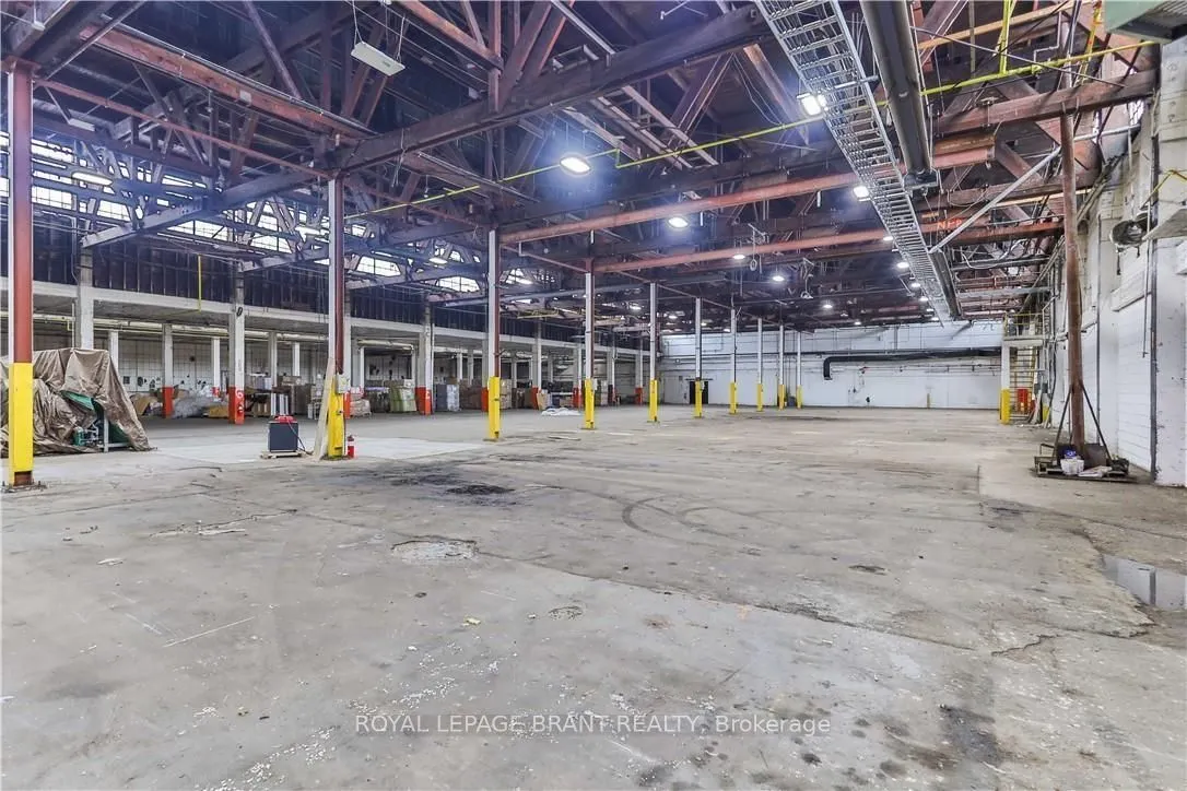 148 Mohawk Street, #B