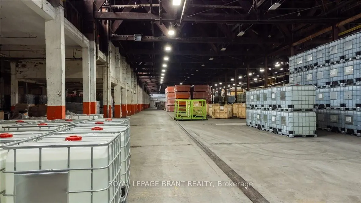 148 Mohawk Street, #B