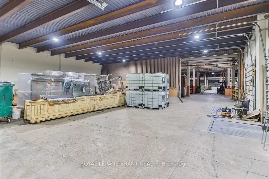 148 Mohawk Street, #B