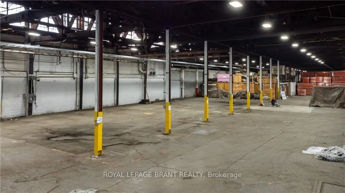 148 Mohawk Street, #B