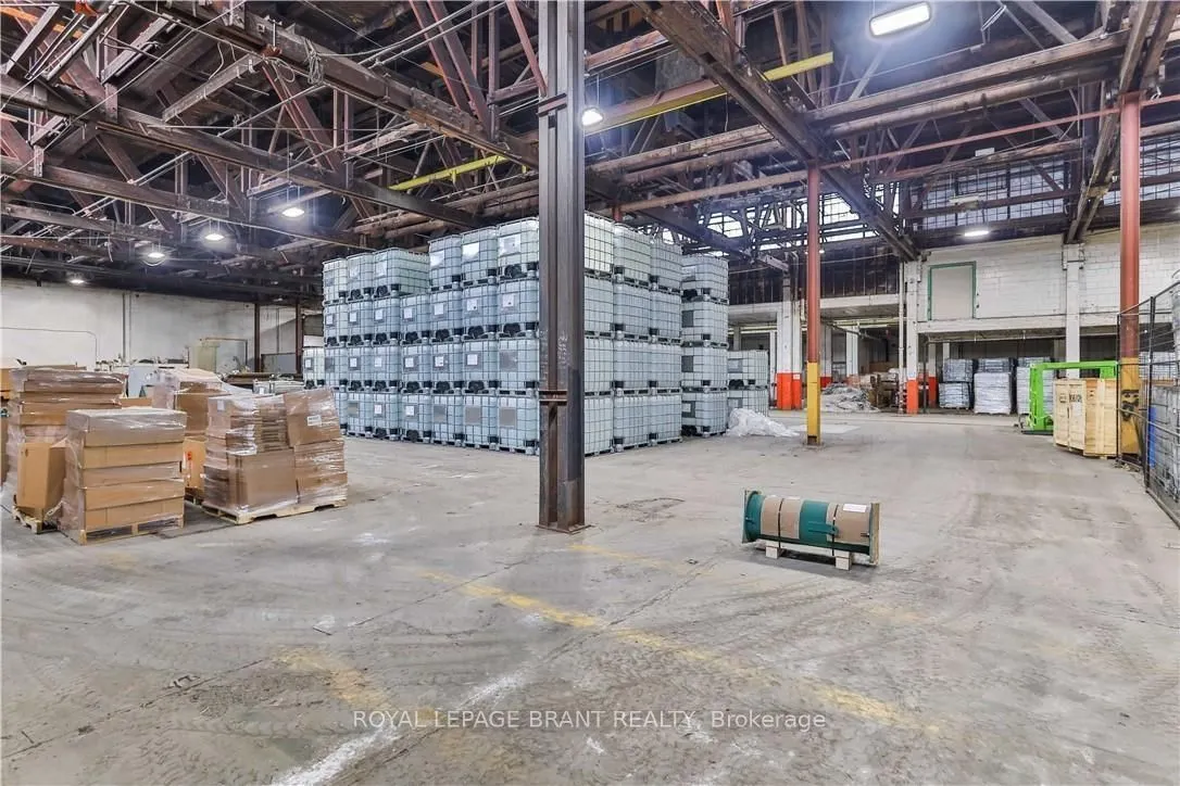 148 Mohawk Street, #B