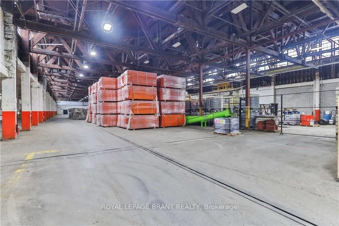 148 Mohawk Street, #B