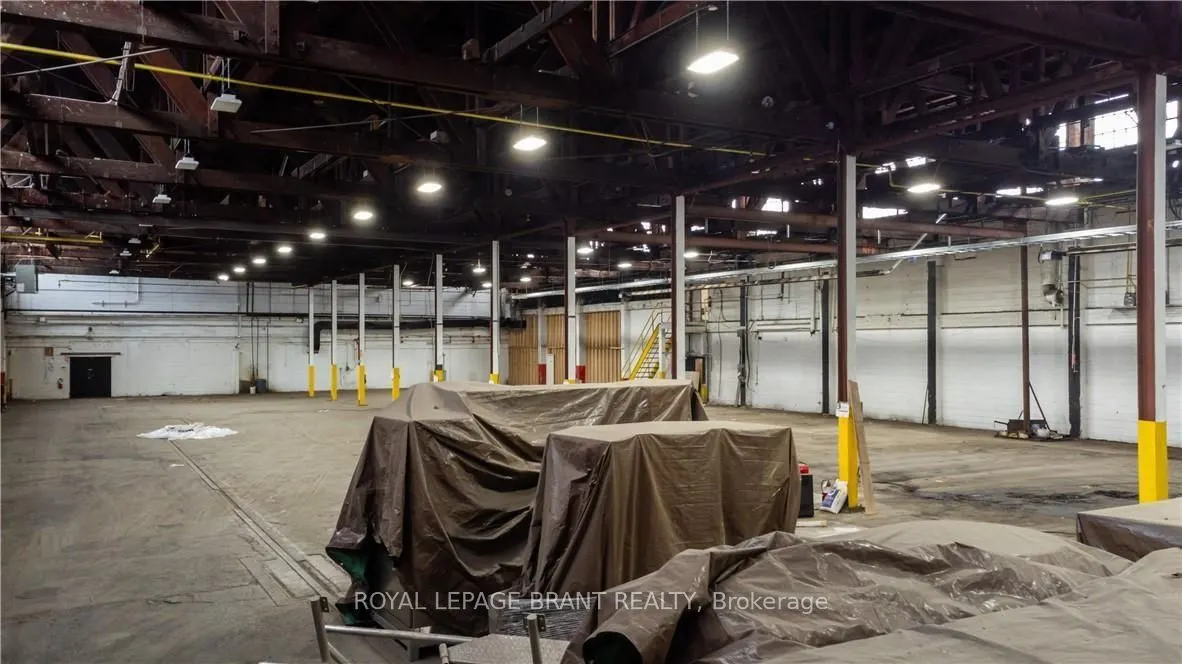 148 Mohawk Street, #B