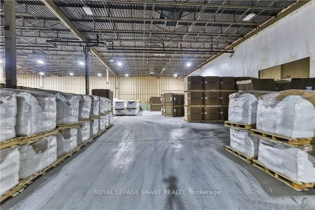 148 Mohawk Street, #B