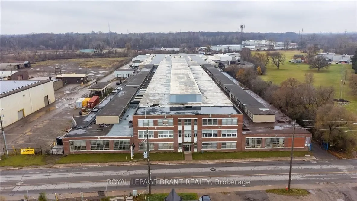 148 Mohawk Street, #B