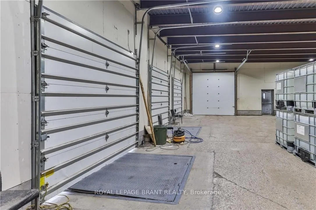 148 Mohawk Street, #B