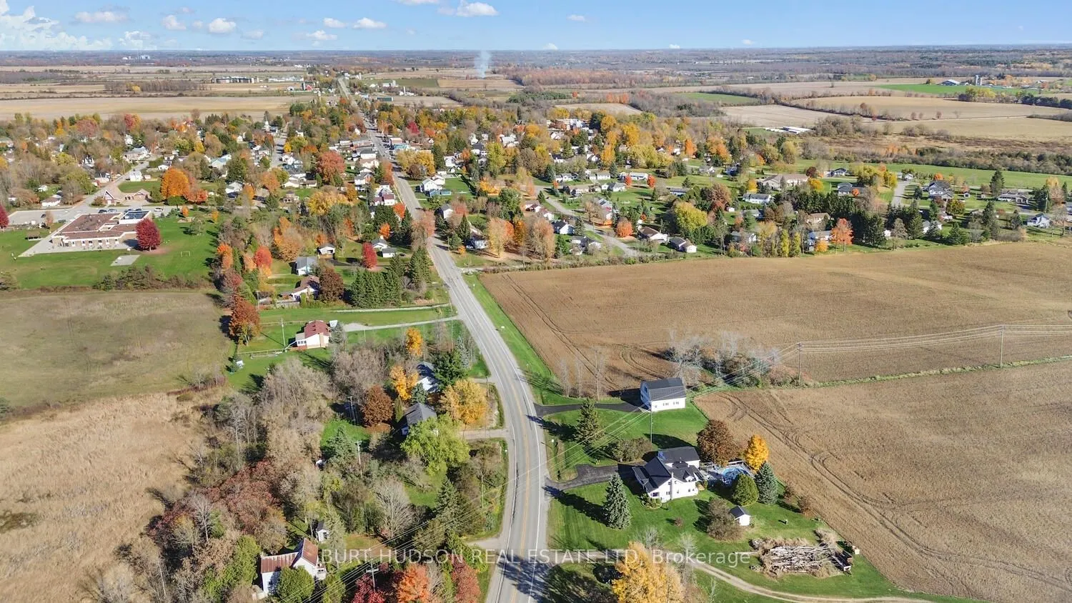 571 County Road 42 Road