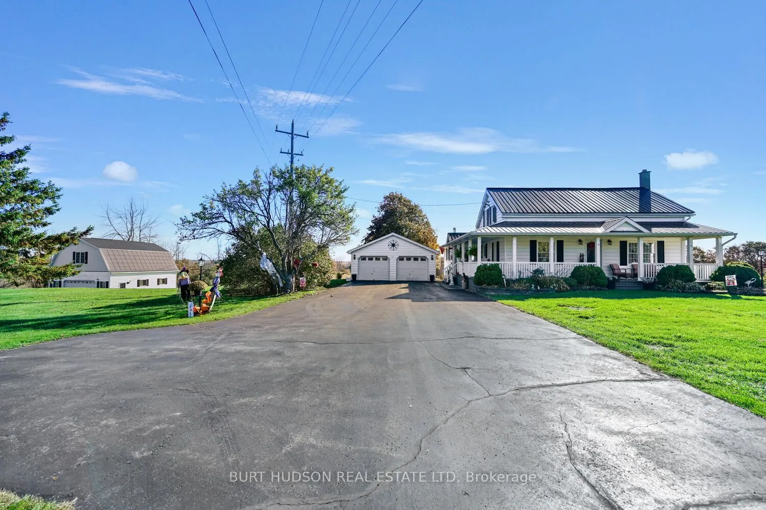 571 County Road 42 Road