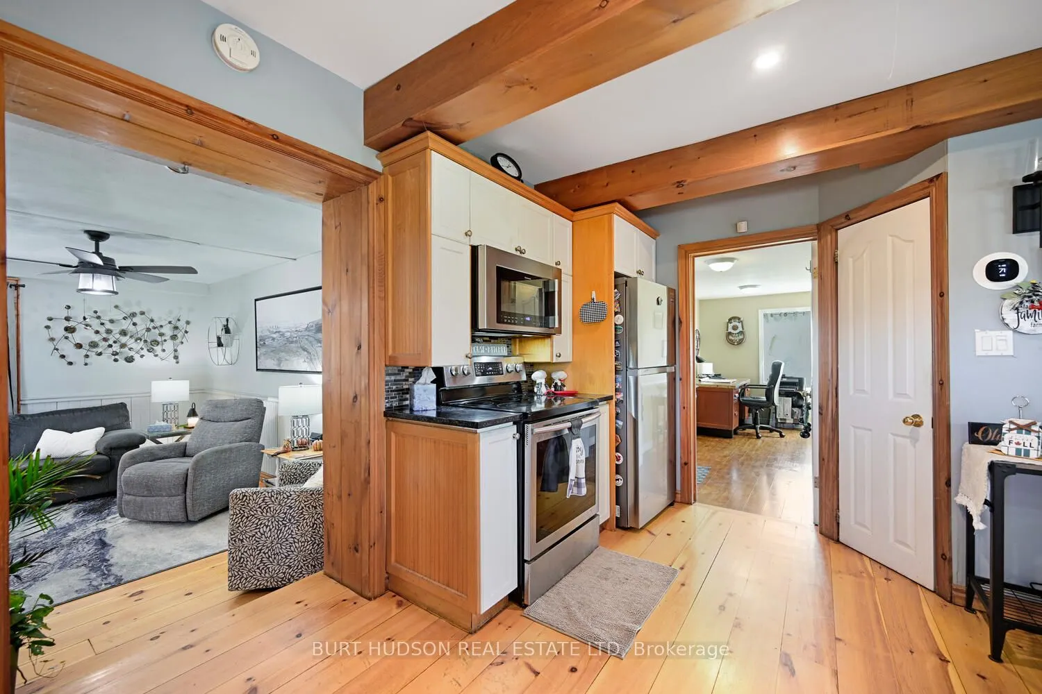 571 County Road 42 Road