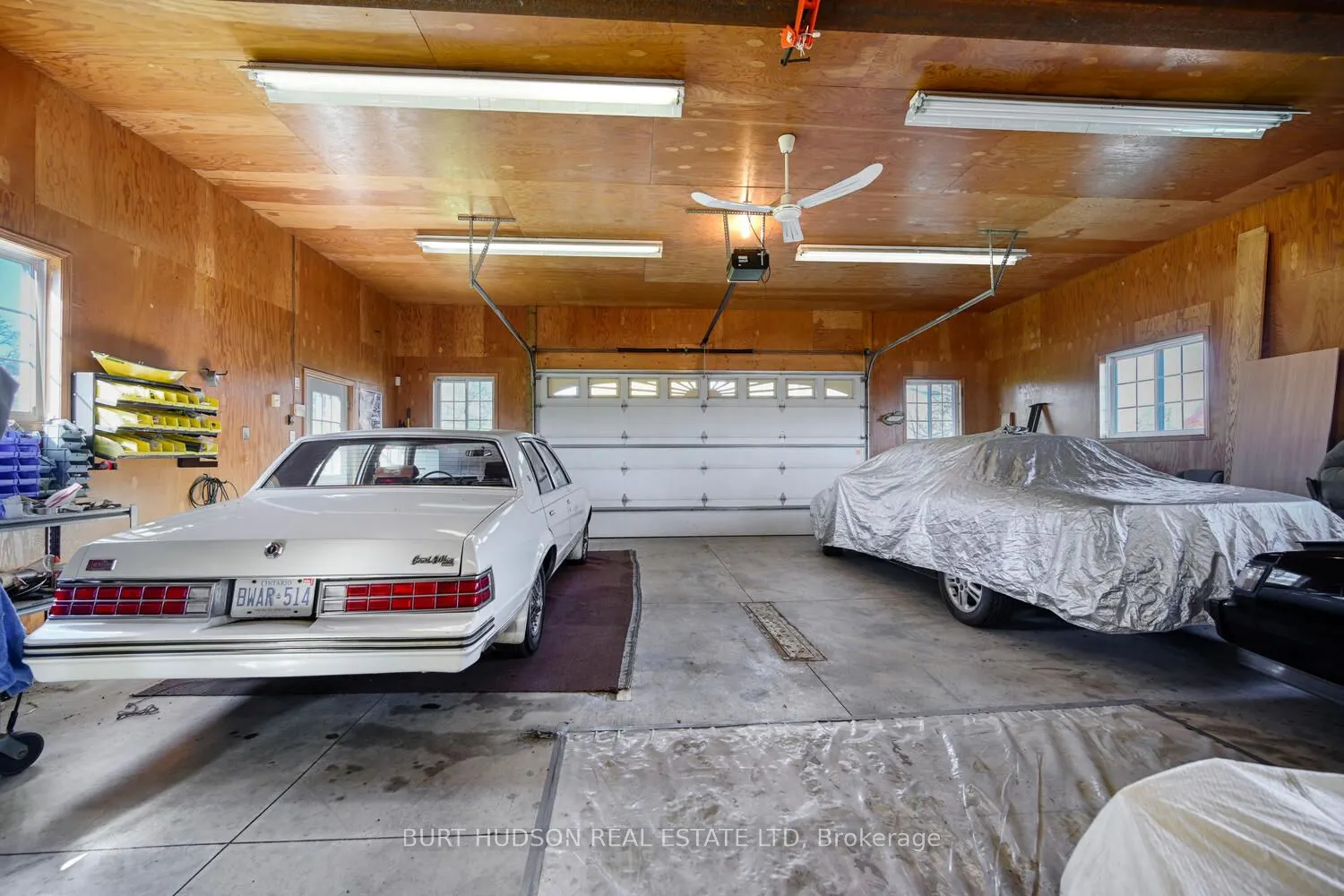 571 County Road 42 Road