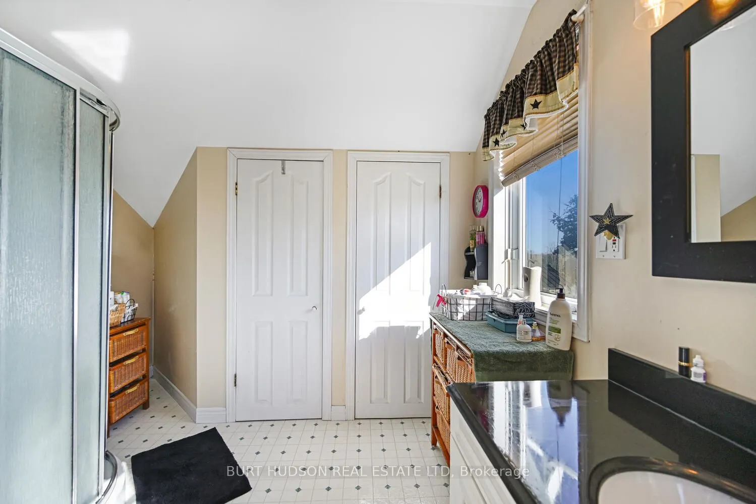 571 County Road 42 Road