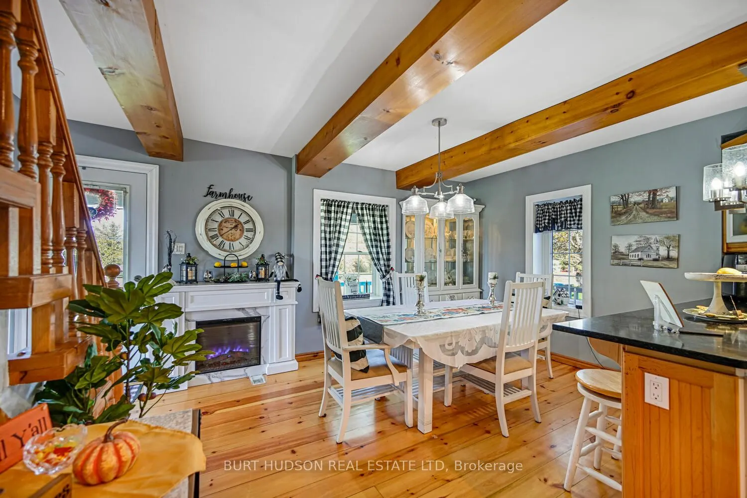 571 County Road 42 Road