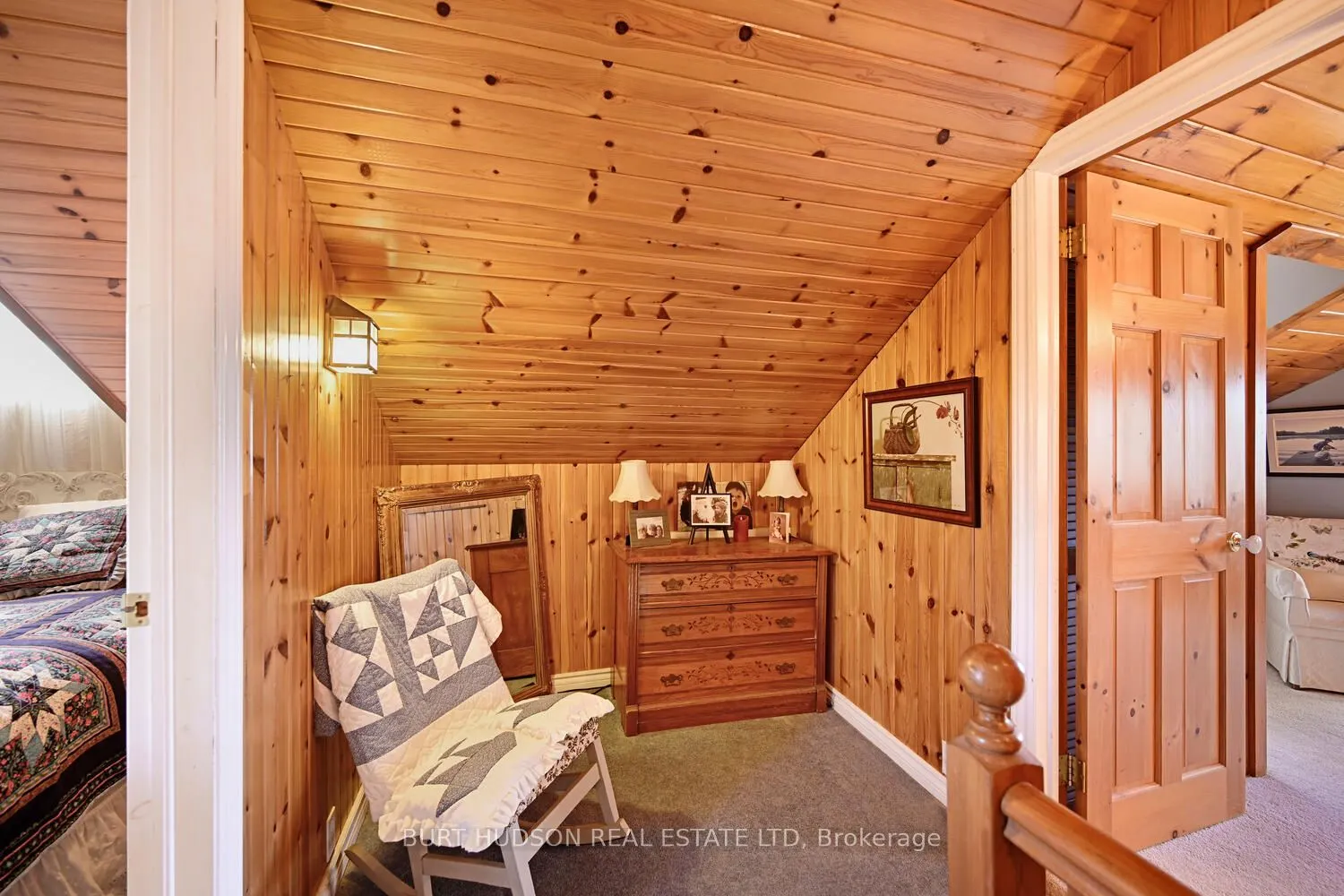 571 County Road 42 Road