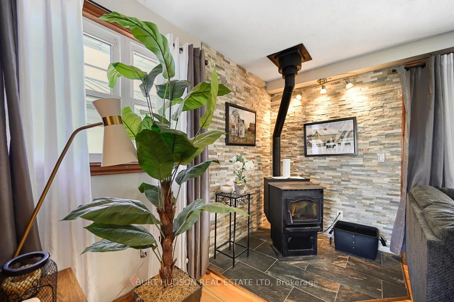 571 County Road 42 Road