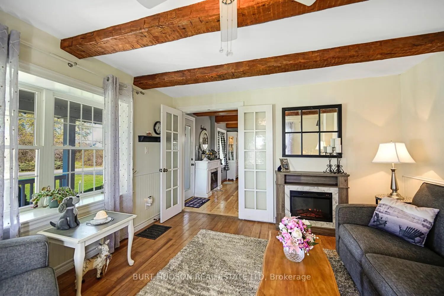 571 County Road 42 Road