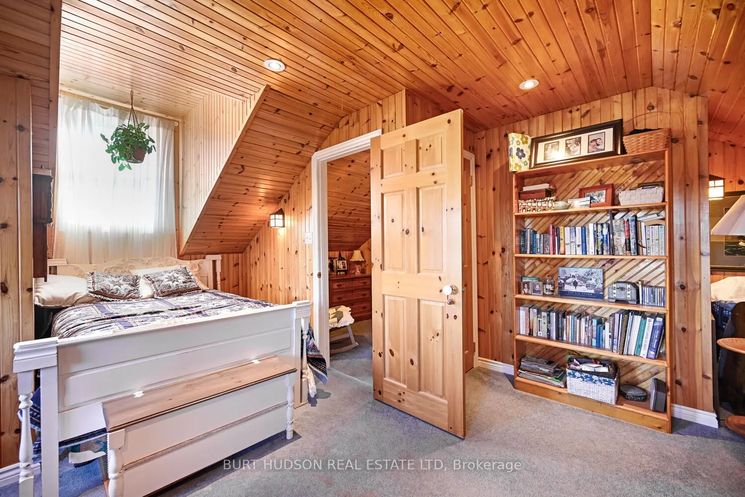 571 County Road 42 Road