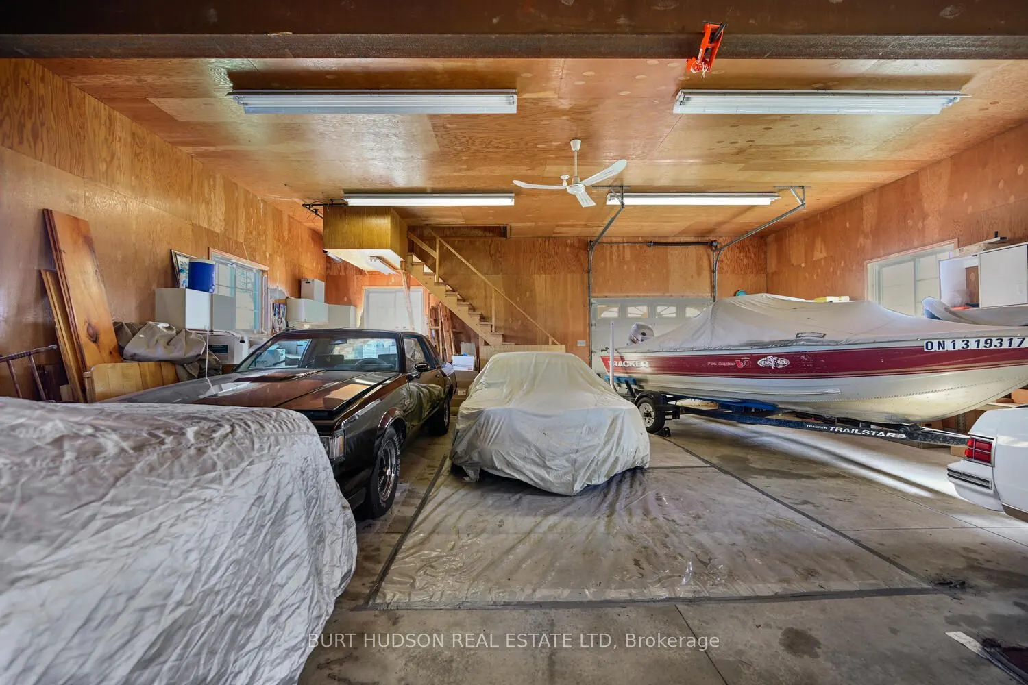 571 County Road 42 Road